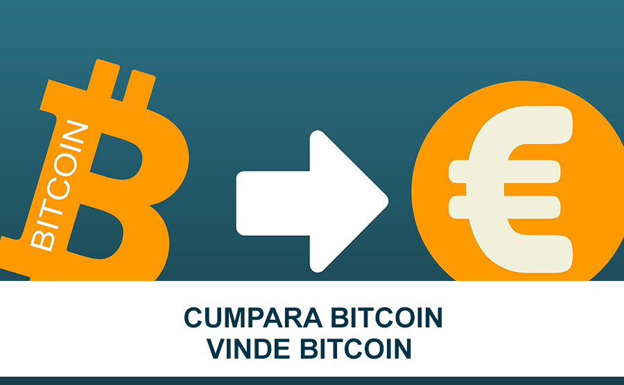 Cumpără Bitcoin. Top 4 opțiuni în - gyorallasai.hu