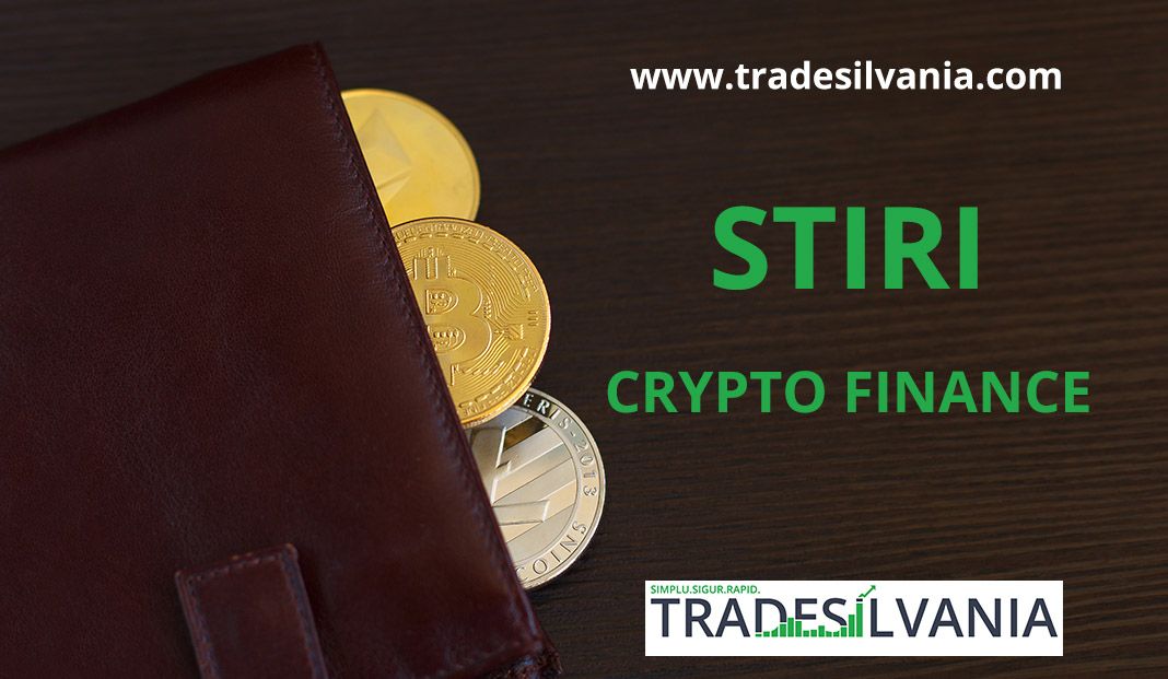 Ce pot face statele lumii cu criptomonedele Bitcoin confiscate?