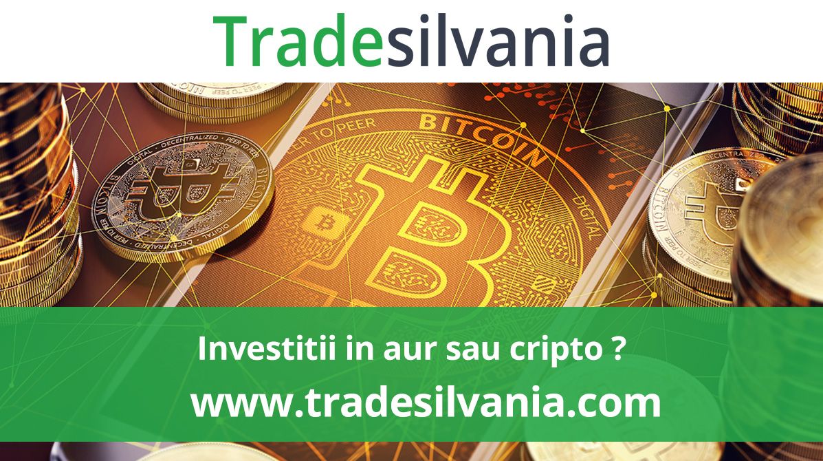 Avantajele și dezavantajele investiției în Bitcoin. Cum investești în Bitcoin?