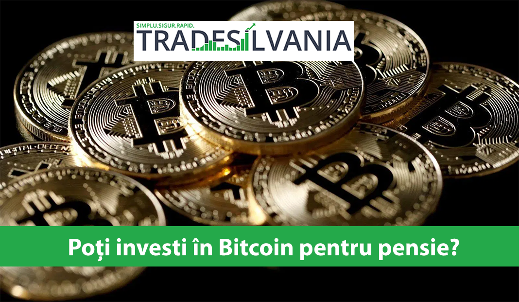 cum să investească bitcoin tranzacționare valutară pentru începători din Marea Britanie
