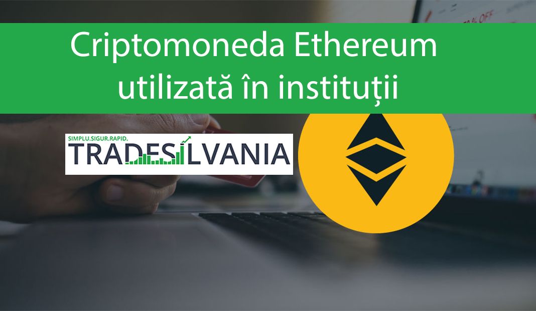 curs de investiții ethereum investind în ethereum reddit 2022