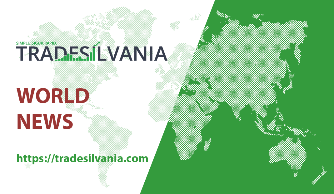 Accenture și Digital Dollar Foundation testare CBDC SUA director Oasis spune că euro digital nu