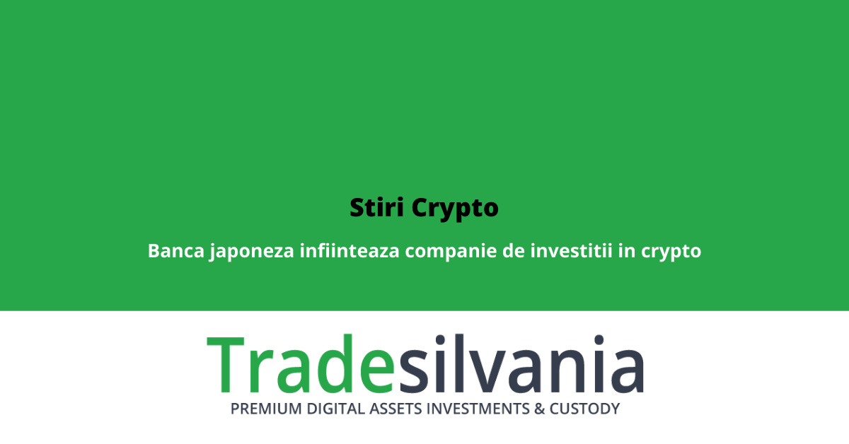 investiții în futures bitcoin)
