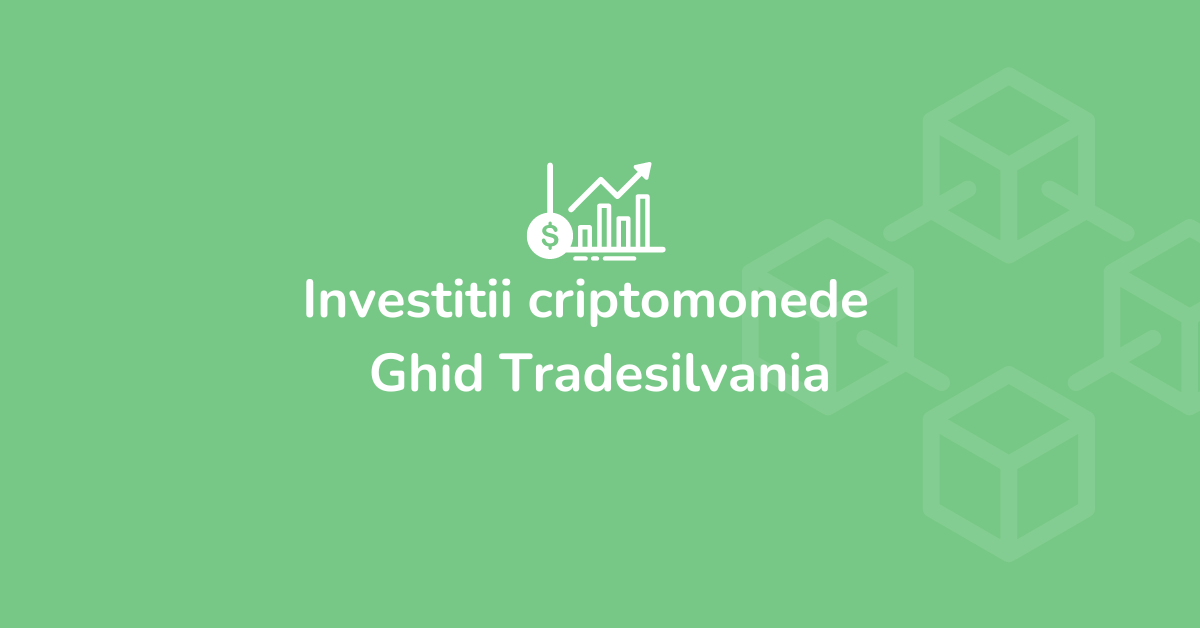 Cel mai mare fond de investiții în criptomonede din Europa de Est investește în Coinzix