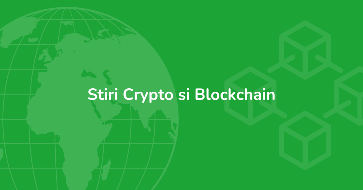 Știri crypto & blockchain - Fireblocks lansează suport pentru motorul Web3 pe Solana - Flare Network și Lena Instruments lansează un nou mecanism de crowdfunding