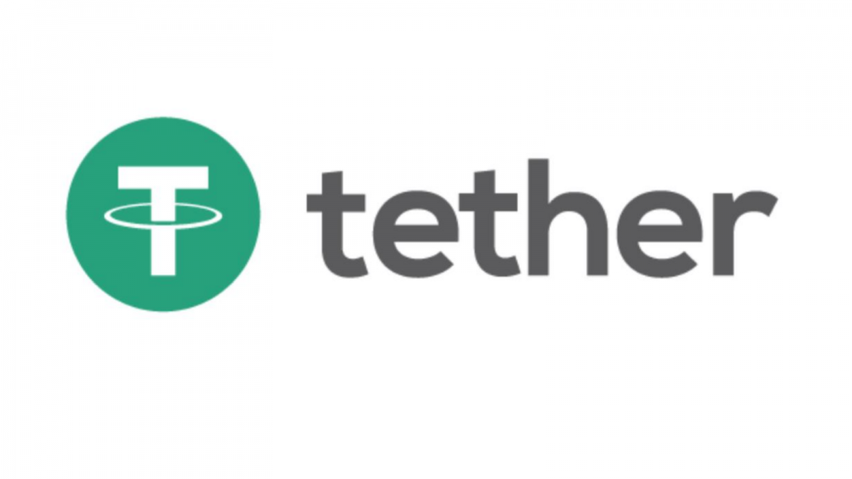 USDT (Tether) disponibil pe platforma