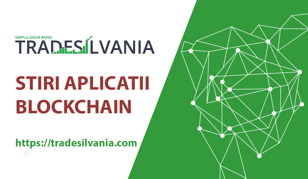 Știri blockchain & crypto - Etherisc va oferi asigurări bazate pe blockchain, pentru culturile fermierilor kenyeni - Bitcoin Movement lansează o colecție de streetwear bazată pe blockchain, creată de către Zuby – 06-01-2021