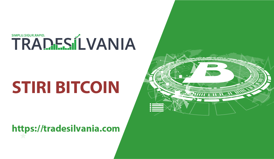 Știri crypto & Bitcoin - SolidX intentează proces împotriva VanEck invocând „plagierea” Bitcoin ETF - Administrator de investiții din UK spune că Bitcoin este un activ „absurd” care totuși are sens – 19-03-2021