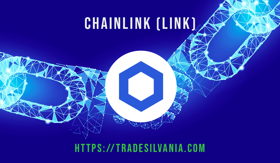 Chainlink