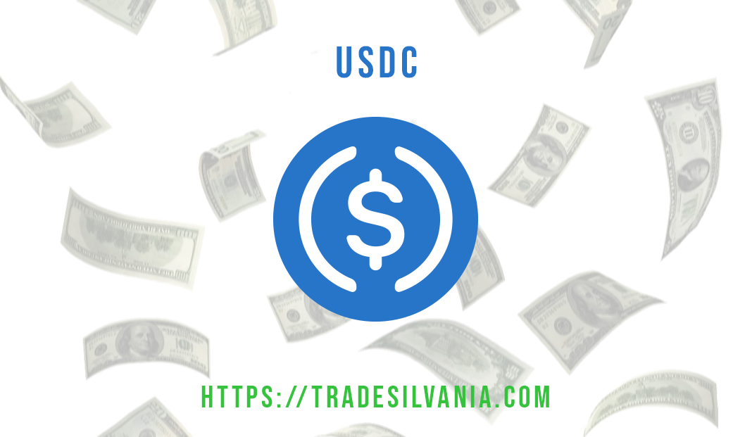 USD Coin (USDC)