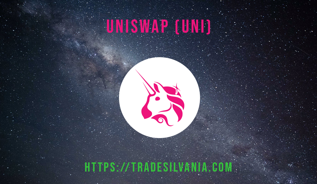 Uniswap