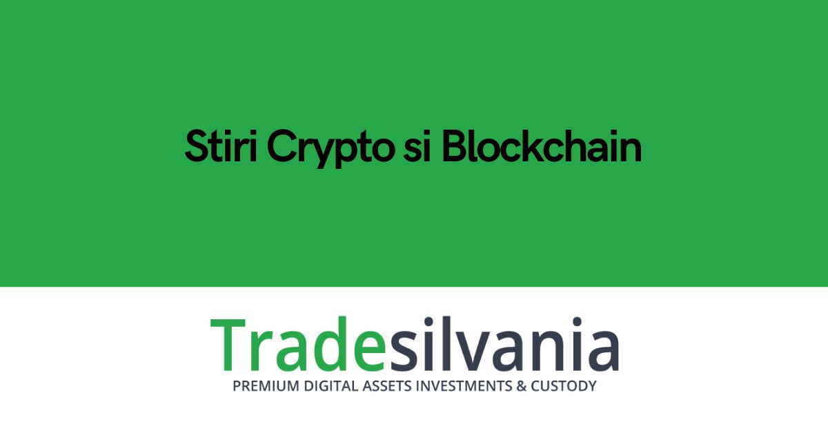 Știri crypto & Bitcoin - Ministrul rus al energiei spune că Rusia ar accepta Bitcoin pentru petrol și gaze naturale - O bancă israeliană de top va accepta tranzacționarea BTC și ETH prin colaborarea cu Paxos – 12-08-2022