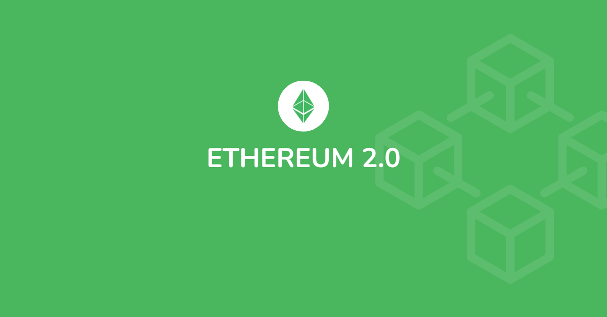 Ethereum Merge - ce inseamna pentru clientii Tradesilvania