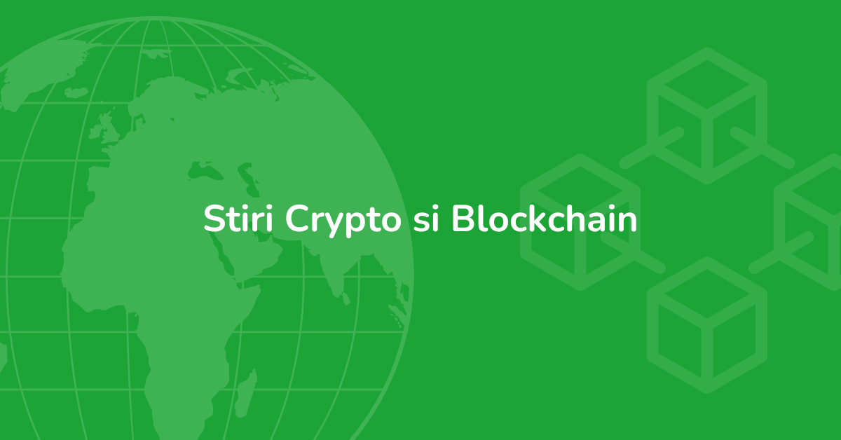 Știri crypto & Bitcoin - Cererea extremă pentru BTC la $20K creează noi niveluri de susținere – Glassnode - Hong Kong se poziționează ca fiind cea mai pregătită țară pentru crypto în 2022