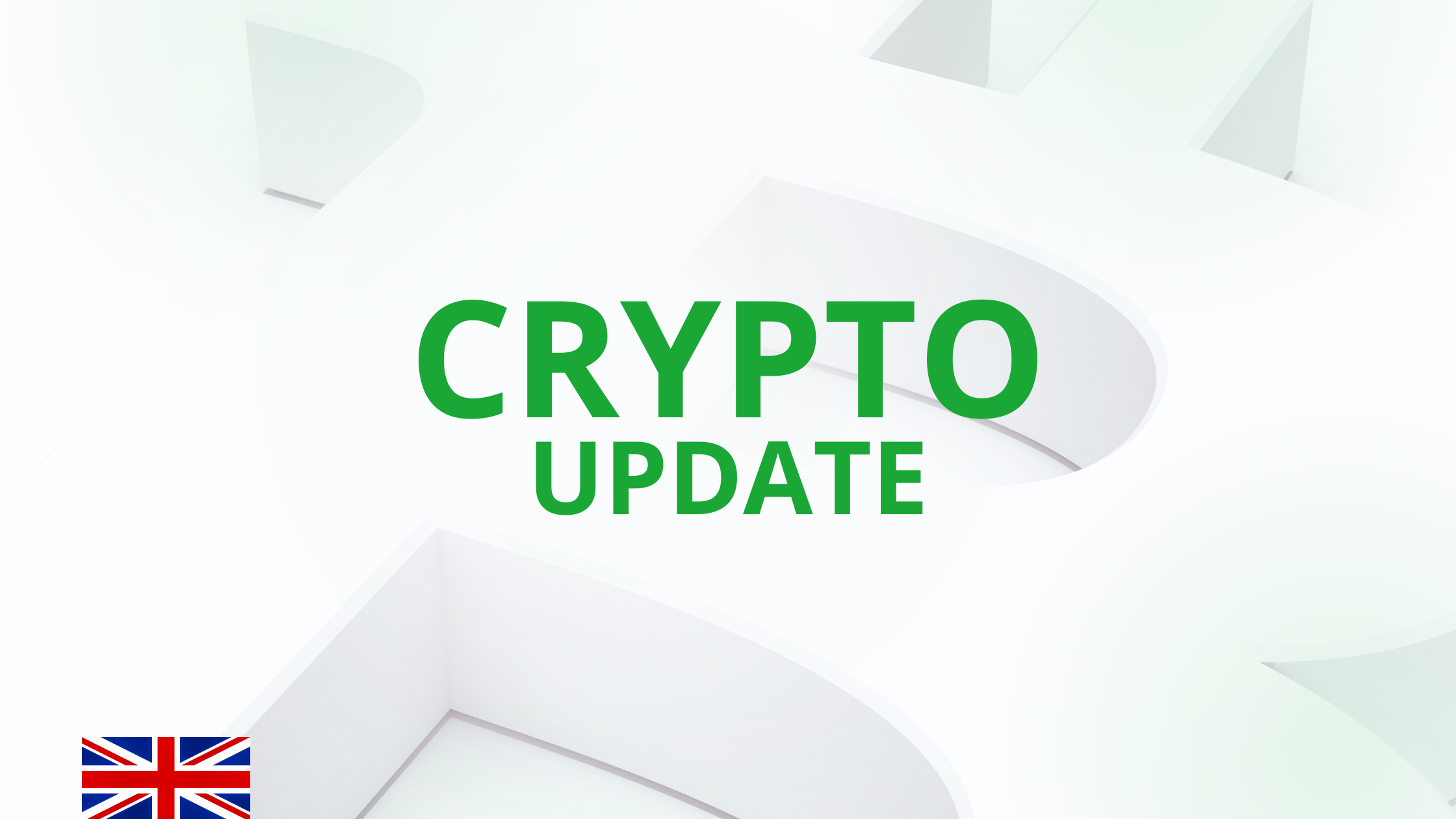 Crypto Market update and BTC, ETH, EGLD, ALGO and APE analysis