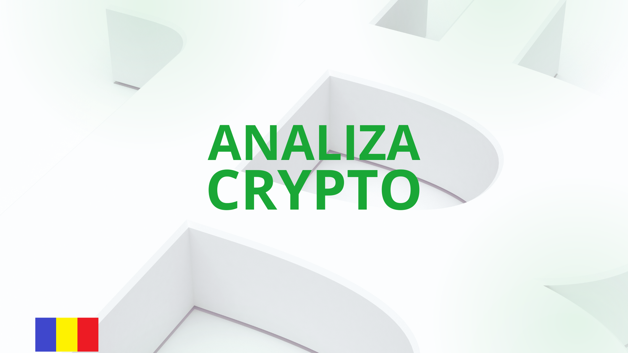 Analiză Crypto BTC, ETH, EGLD, SOL și ADA - 6 februarie 2024