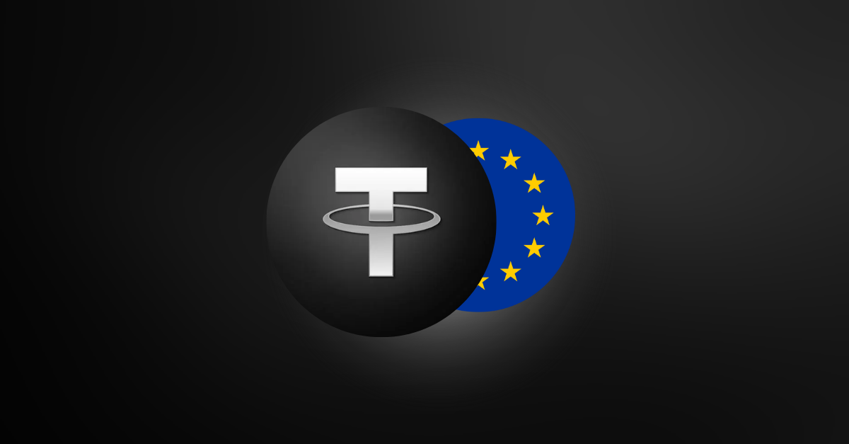 MiCA - Serviciile Tradesilvania pentru USDT