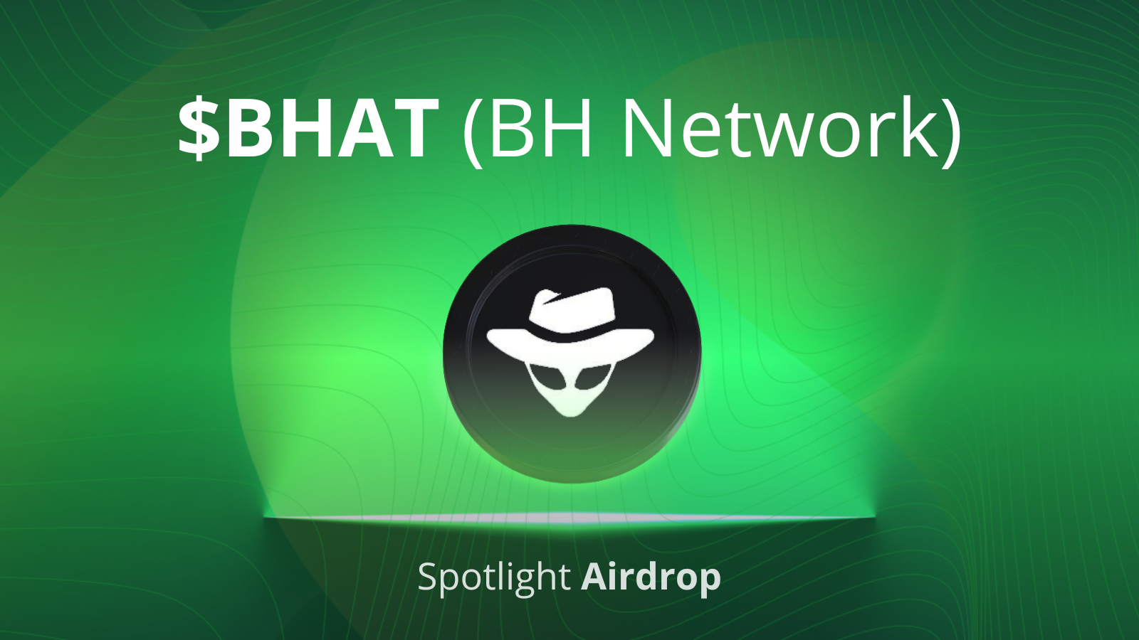 Castiga BHAT (BH Network) pe Tradesilvania Spotlight