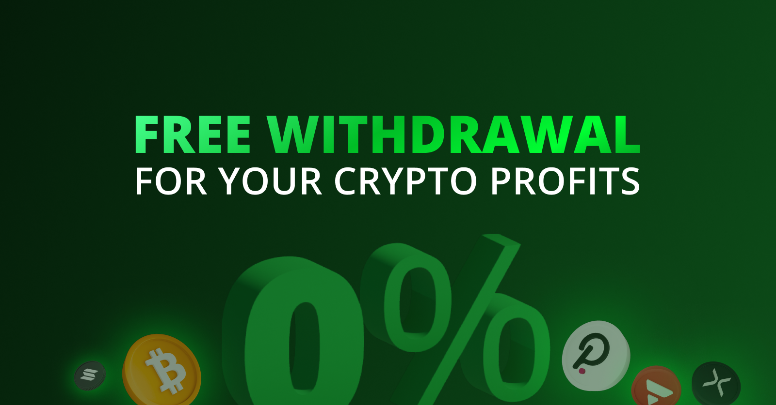 Guide for withdrawing RON and EUR on Tradesilvania: fast, secure, and transparent