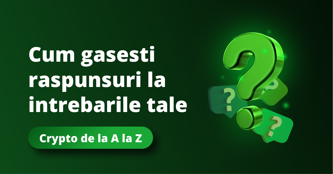 Cum gasesti rapid raspunsurile la intrebarile tale