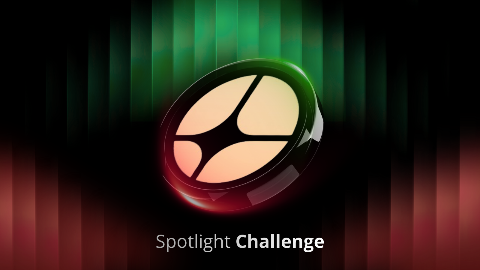 First Tradesilvania Challenge: Trade and Get a Chance to Win ASTER