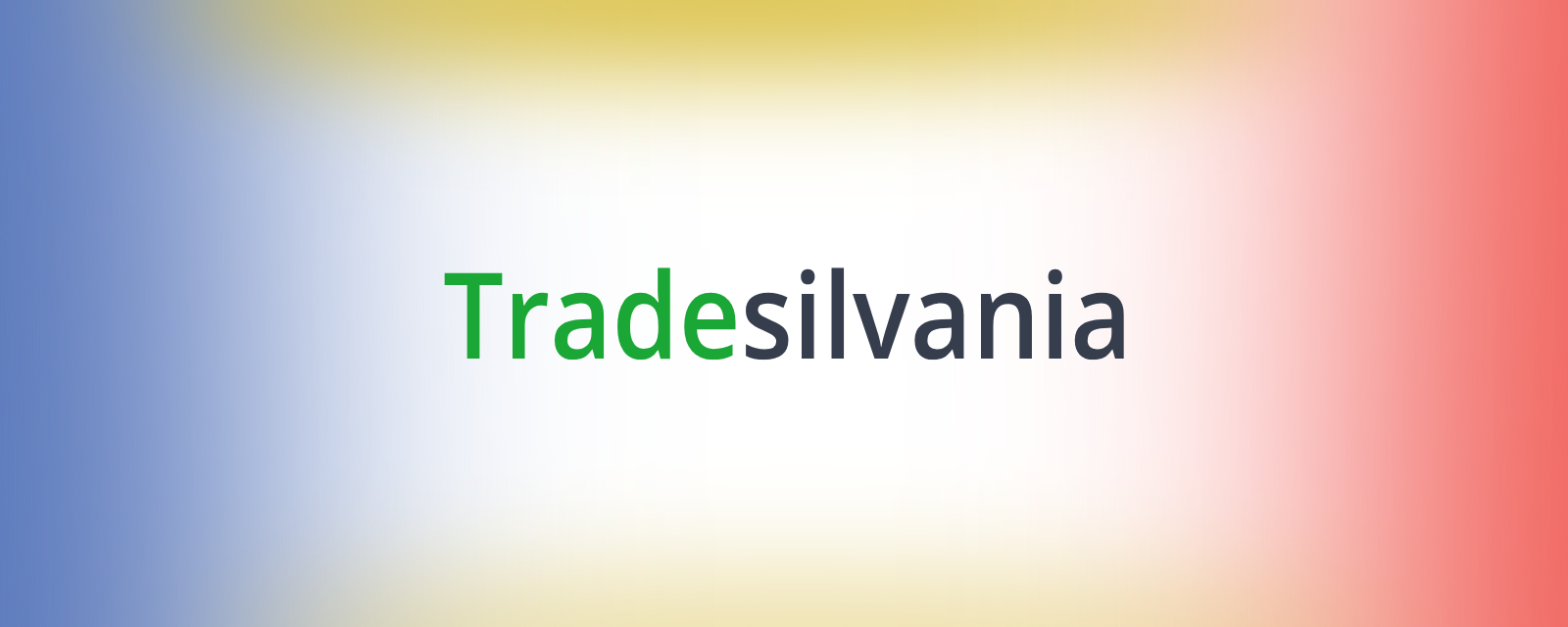 Happy National Day, Romania! We are celebrating with three tricolor-inspired airdrops. (newsletter)