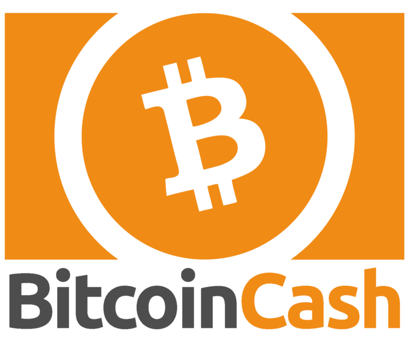 15 Noiembrie 2018: Bitcoin Cash Fork
