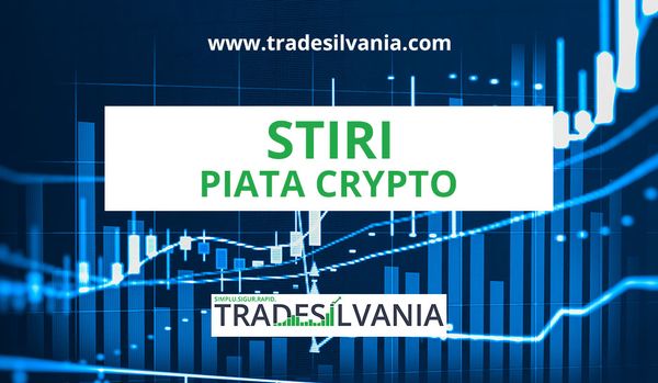 Știri Blockchain și Crypto – Juventus introduce token-urile pentru fani - O nouă inițiativă privată de creare a unei criptomonede - 03-03-2020