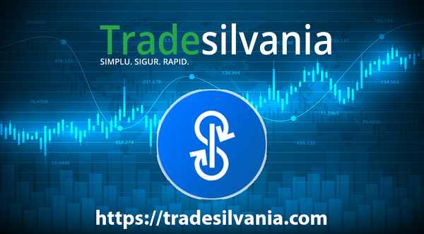 Yearn finance – YFI - disponibil in platforma Tradesilvania