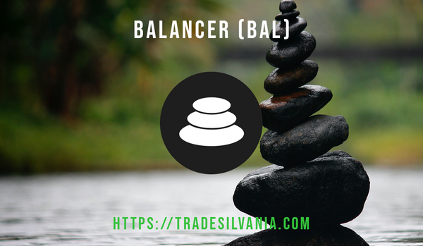 Balancer (BAL)