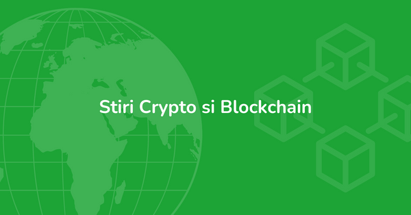 Știri crypto & Bitcoin - Cererea extremă pentru BTC la $20K creează noi niveluri de susținere – Glassnode - Hong Kong se poziționează ca fiind cea mai pregătită țară pentru crypto în 2022