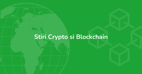 Stiri Crypto 10 mai 2023: Deloitte integreaza tehnologia blockchain in operatiuni; Cererea pentru Ordinals in crestere; Liechtenstein a aprobat utilizarea Bitcoin pentru servicii de stat