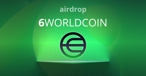 free airdrop wld worldcoin crypto airdrop