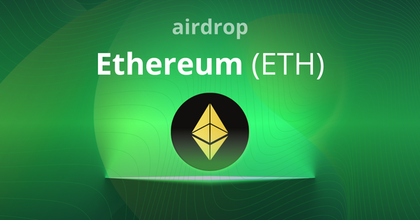 Ethereum Airdrop in Tradesilvania Spotlight