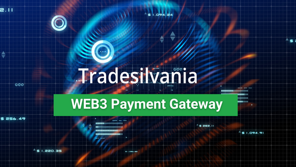 web3 payment gateway On-Ramp FIAT to crypto