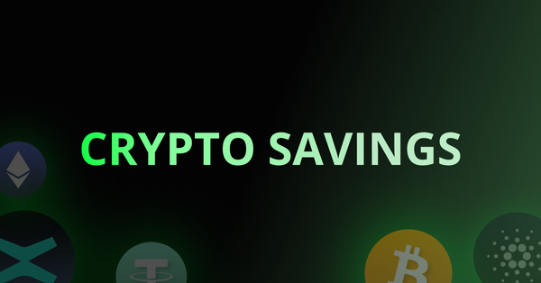 Tradesilvania Savings Maximize your crypto gains