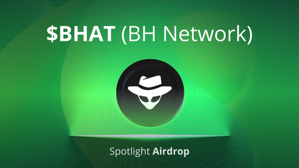 Win BHAT (BH Network) on Tradesilvania Spotlight