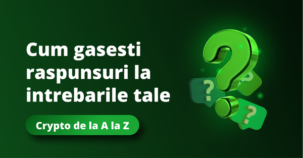 Cum gasesti rapid raspunsurile la intrebarile tale
