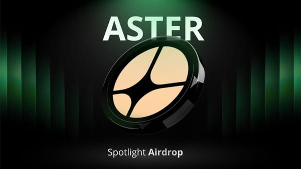 Win ASTER on Tradesilvania Spotlight!