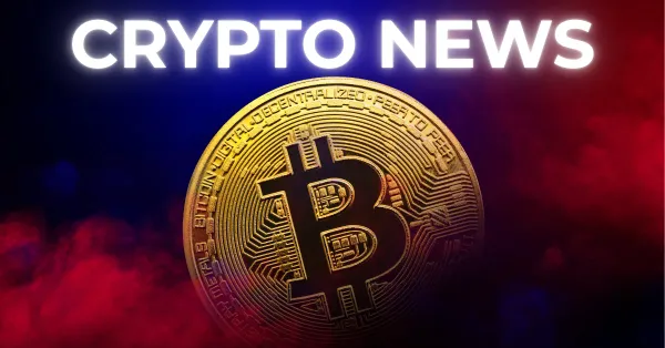 Crypto Made Simple with Coinpedia
