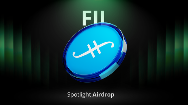 Win Filecoin (FIL) on Tradesilvania Spotlight!