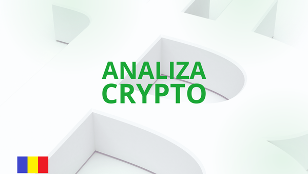 Analiza crypto pentru BTC, ETH, EGLD, XRP si DOGE - 13 noiembrie 2025
