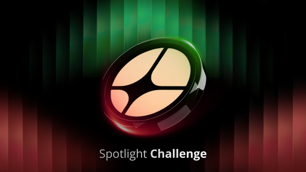 First Tradesilvania Challenge: Trade and Get a Chance to Win ASTER