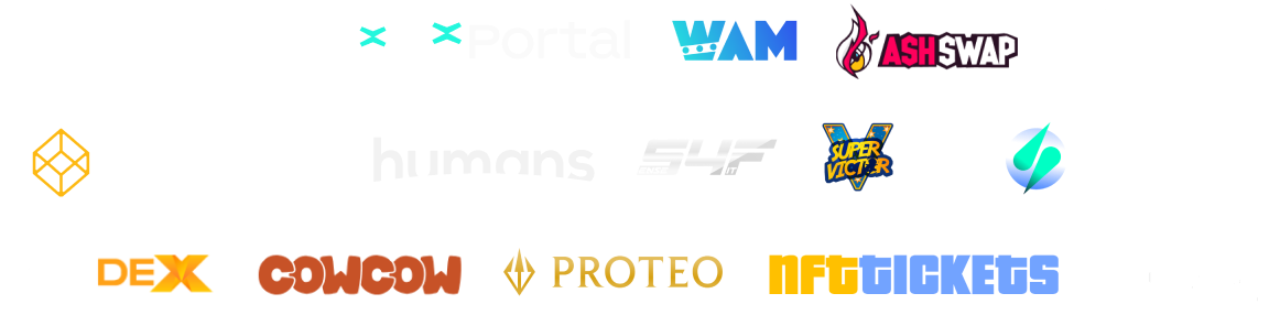 Web3 Projects Crypto FIAT Ramp