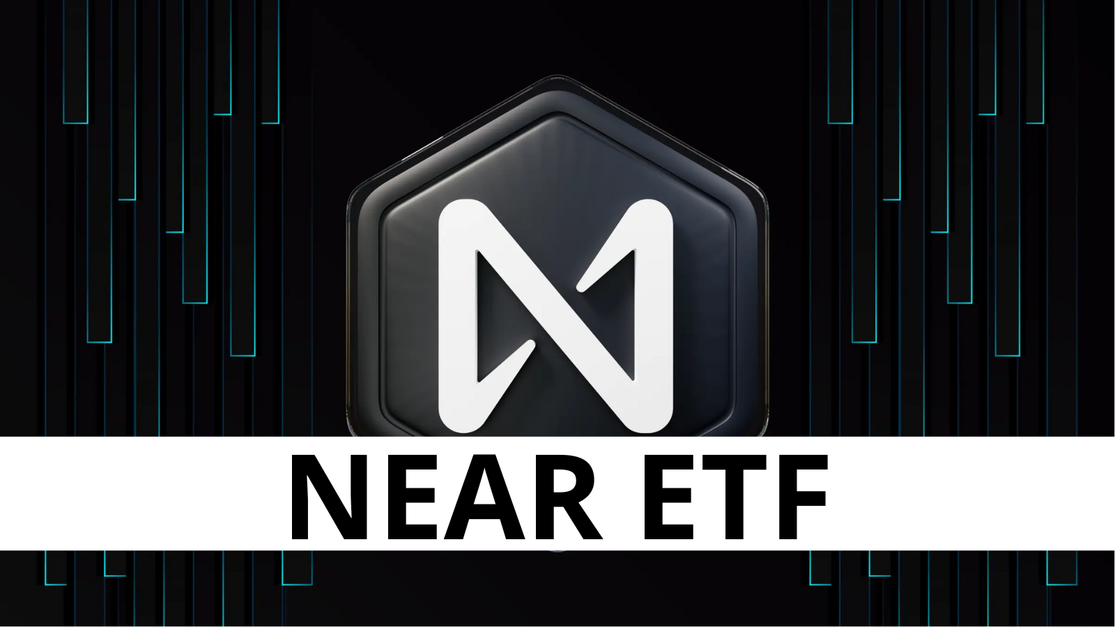 NEAR Token May Soon Be Available Through Bitwise ETF