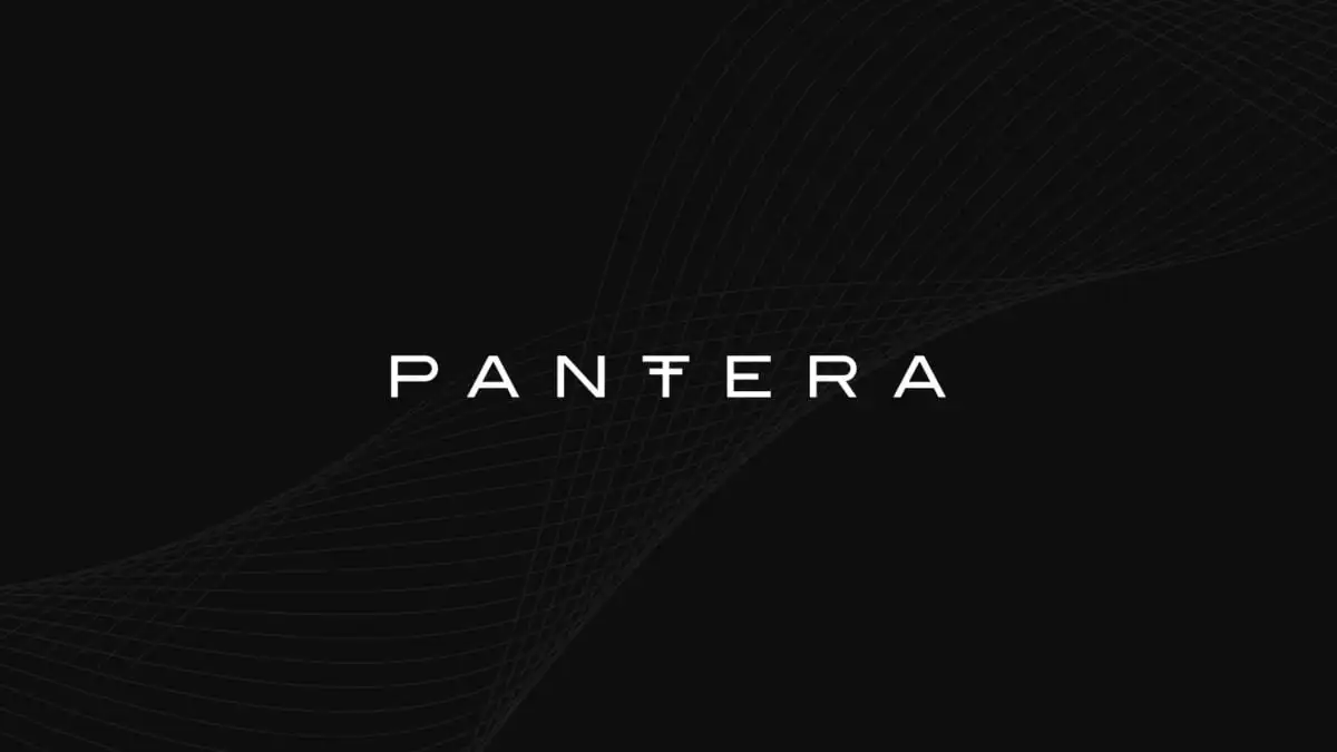 Pantera Capital invests $300M in crypto treasuries