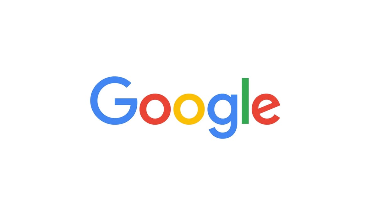 Google lanseaza protocol de plati AI cu suport pentru stablecoin-uri