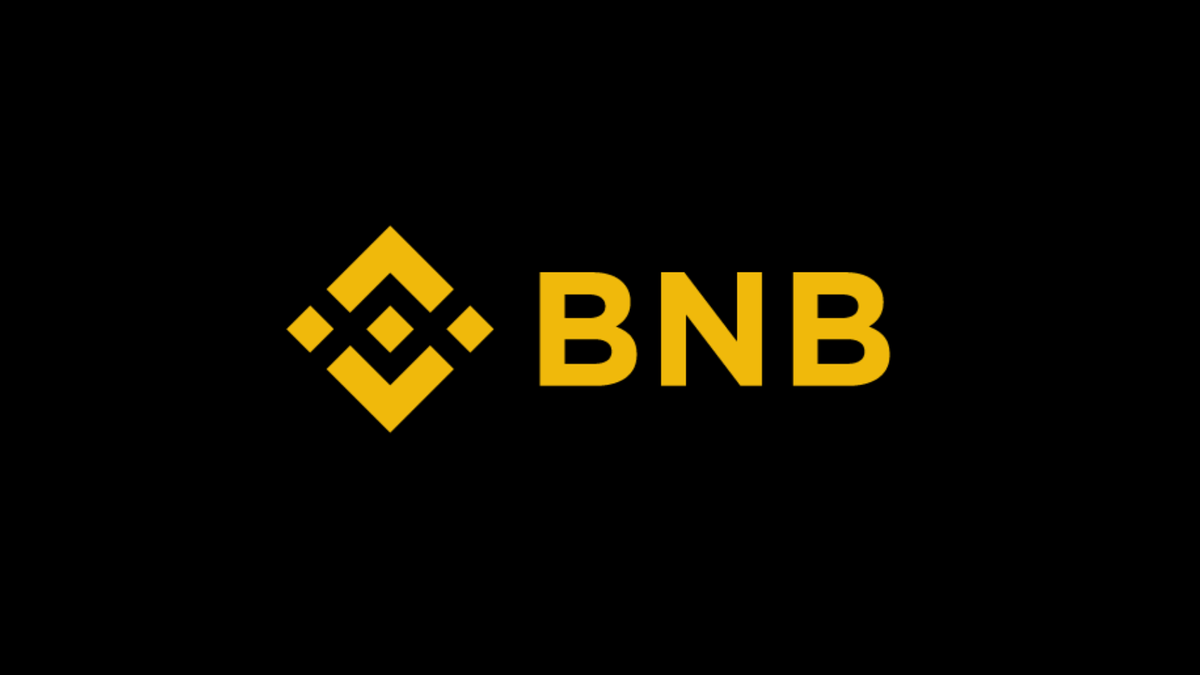 BNB consolidates above $962, $1,000 milestone in sight