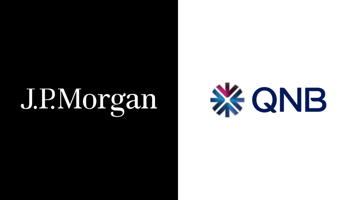Qatar National Bank adopta blockchain-ul de la JPMorgan pentru plati USD