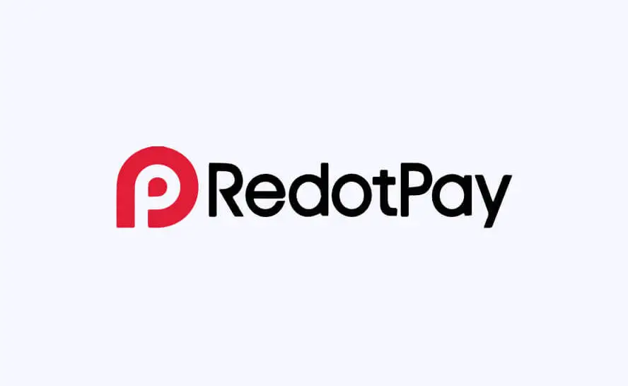 Startup-ul hongkonez Redotpay  atinge statutul de unicorn
